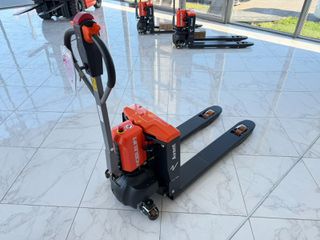 Noblelift 2026 AVANT 2000 KG-thumb-9