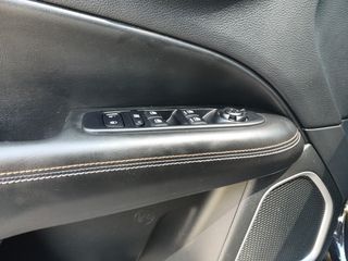 Jeep Compass 2021 1.6 Multijet 120Hp Longitude-thumb-15