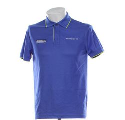 Porsche polo