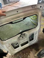 ΤΖΑΜΟΠΟΡΤΑ FIAT 500 (07-14')-thumb-1