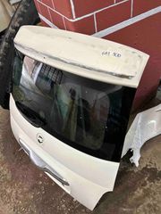 ΤΖΑΜΟΠΟΡΤΑ FIAT 500 (07-14')-thumb-2
