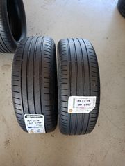 195/55R16 TEMAXIA 2 DOT0525 PELMA98% BRIDGESTONE ****ZAROGIANNHS***NIKOLAOS********