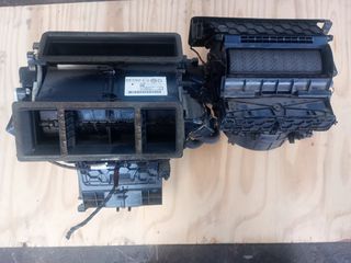 Εβαπορέτα  Volkswagen Crafter 2.0  Mod17-   3Q1816002G   CZ116760-5780   CZ443290-3990   CZ116762-3580-thumb-1