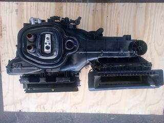 Εβαπορέτα  Volkswagen Crafter 2.0  Mod17-   3Q1816002G   CZ116760-5780   CZ443290-3990   CZ116762-3580-thumb-2