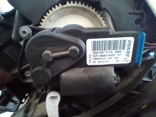 Εβαπορέτα  Volkswagen Crafter 2.0  Mod17-   3Q1816002G   CZ116760-5780   CZ443290-3990   CZ116762-3580-thumb-6