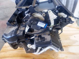 Εβαπορέτα  Volkswagen Crafter 2.0  Mod17-   3Q1816002G   CZ116760-5780   CZ443290-3990   CZ116762-3580-thumb-11