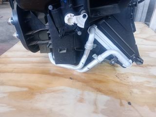 Εβαπορέτα  Volkswagen Crafter 2.0  Mod17-   3Q1816002G   CZ116760-5780   CZ443290-3990   CZ116762-3580-thumb-12