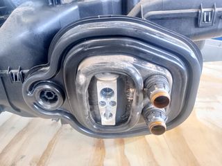 Εβαπορέτα  Volkswagen Crafter 2.0  Mod17-   3Q1816002G   CZ116760-5780   CZ443290-3990   CZ116762-3580-thumb-13