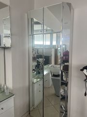 Εξοπλισμος Κομμωτηριου-thumb-5