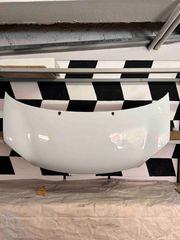 ΚΑΠΟ SMART fortwo 453 (14-21')