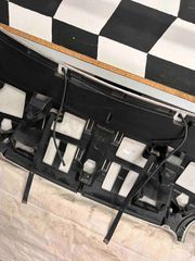 ΚΑΠΟ SMART fortwo 453 (14-21')-thumb-3