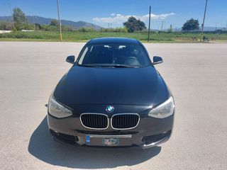 Bmw 114 2014 114i *Ιδιώτη 187ps* & B.Servis!!-thumb-5
