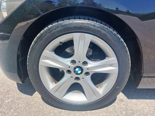 Bmw 114 2014 114i *Ιδιώτη 187ps* & B.Servis!!-thumb-14