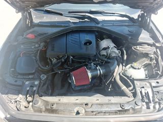 Bmw 114 2014 114i *Ιδιώτη 187ps* & B.Servis!!-thumb-15