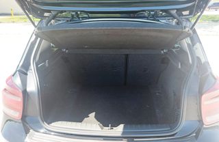 Bmw 114 2014 114i *Ιδιώτη 187ps* & B.Servis!!-thumb-16