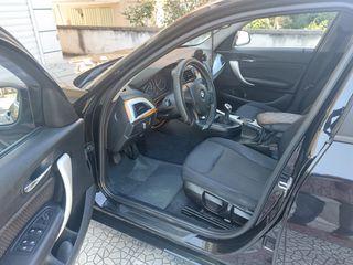 Bmw 114 2014 114i *Ιδιώτη 187ps* & B.Servis!!-thumb-17