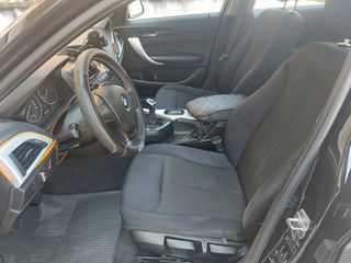 Bmw 114 2014 114i *Ιδιώτη 187ps* & B.Servis!!-thumb-18