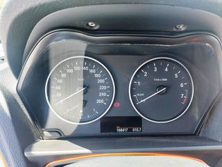 Bmw 114 2014 114i *Ιδιώτη 187ps* & B.Servis!!-thumb-21