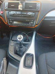 Bmw 114 2014 114i *Ιδιώτη 187ps* & B.Servis!!-thumb-22