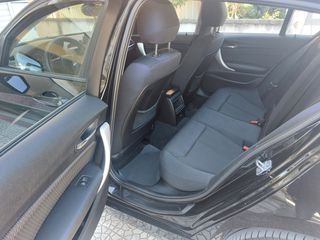 Bmw 114 2014 114i *Ιδιώτη 187ps* & B.Servis!!-thumb-23