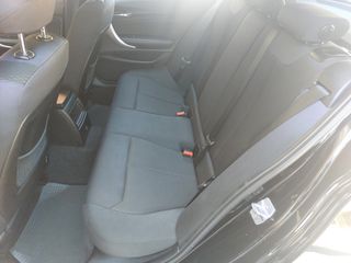 Bmw 114 2014 114i *Ιδιώτη 187ps* & B.Servis!!-thumb-24