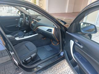 Bmw 114 2014 114i *Ιδιώτη 187ps* & B.Servis!!-thumb-25
