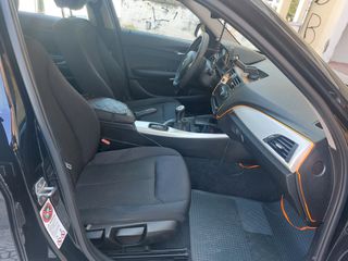 Bmw 114 2014 114i *Ιδιώτη 187ps* & B.Servis!!-thumb-26
