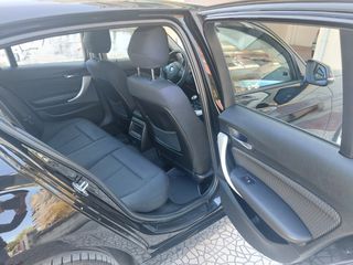 Bmw 114 2014 114i *Ιδιώτη 187ps* & B.Servis!!-thumb-27