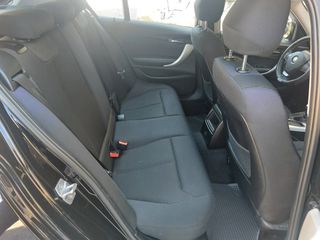 Bmw 114 2014 114i *Ιδιώτη 187ps* & B.Servis!!-thumb-28