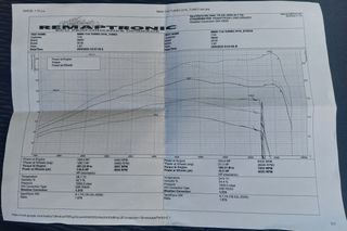 Bmw 114 2014 114i *Ιδιώτη 187ps* & B.Servis!!-thumb-29