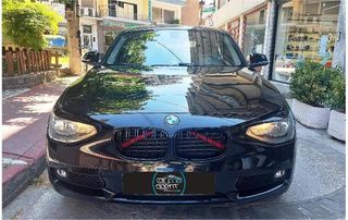 Bmw 114 2014 114i *Ιδιώτη 187ps* & B.Servis!!-thumb-3