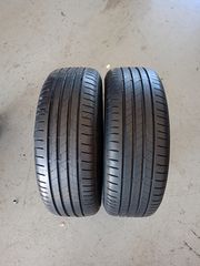 195/55R16 TEMAXIA 2 DOT3224  BRIDGESTONE 98%PELMA***ZAROGIANNHS***NIKOLAOS**********
