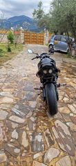 Suzuki GSR 600 2007 ABS-thumb-2