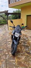 Suzuki GSR 600 2007 ABS-thumb-3