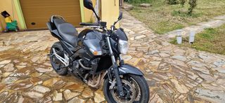Suzuki GSR 600 2007 ABS-thumb-4