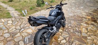 Suzuki GSR 600 2007 ABS-thumb-7