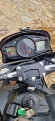 Suzuki GSR 600 2007 ABS-thumb-8
