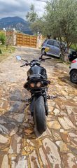 Suzuki GSR 600 2007 ABS-thumb-9
