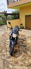 Suzuki GSR 600 2007 ABS-thumb-10