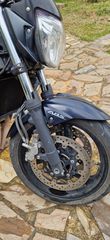 Suzuki GSR 600 2007 ABS-thumb-11