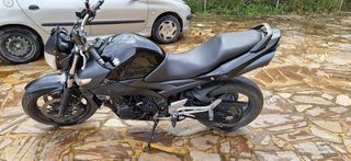 Suzuki GSR 600 2007 ABS-thumb-12