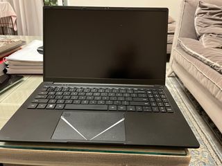 laptop-thumb-1