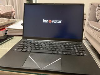 laptop-thumb-2
