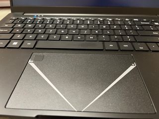 laptop-thumb-3