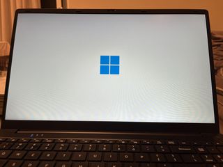 laptop-thumb-4