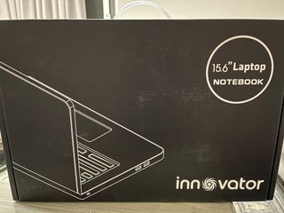 laptop-thumb-5