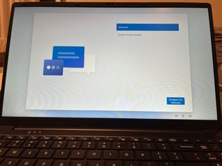 laptop-thumb-6