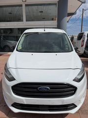 Ford Courier 2020