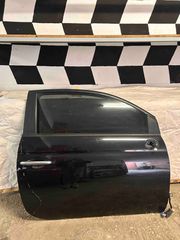 ΔΕΞΙΑ ΠΟΡΤΑ FIAT 500 (07-14')