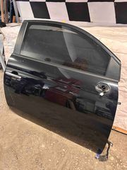 ΔΕΞΙΑ ΠΟΡΤΑ FIAT 500 (07-14')-thumb-1